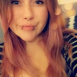 Meet your Posher, Savannah